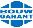 BouwGarant