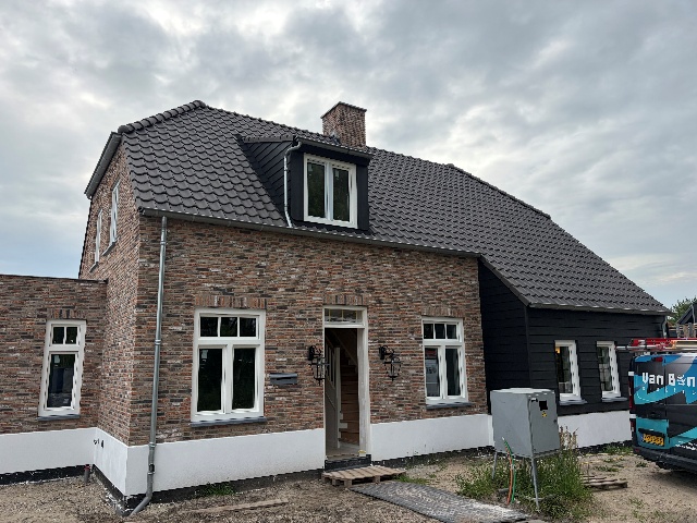 Oploo Wennekers 1